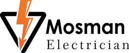 Electrician in Mosmon